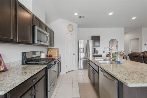 3918 Shiva Drive Corpus Christi TX 78410