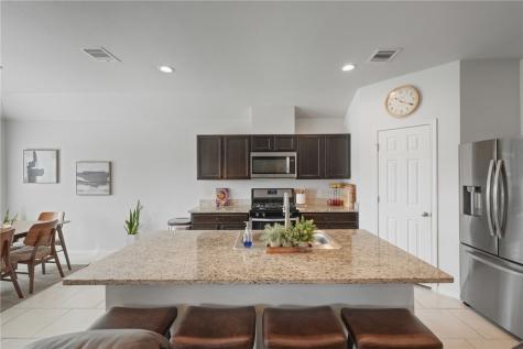 3918 Shiva Drive Corpus Christi TX 78410