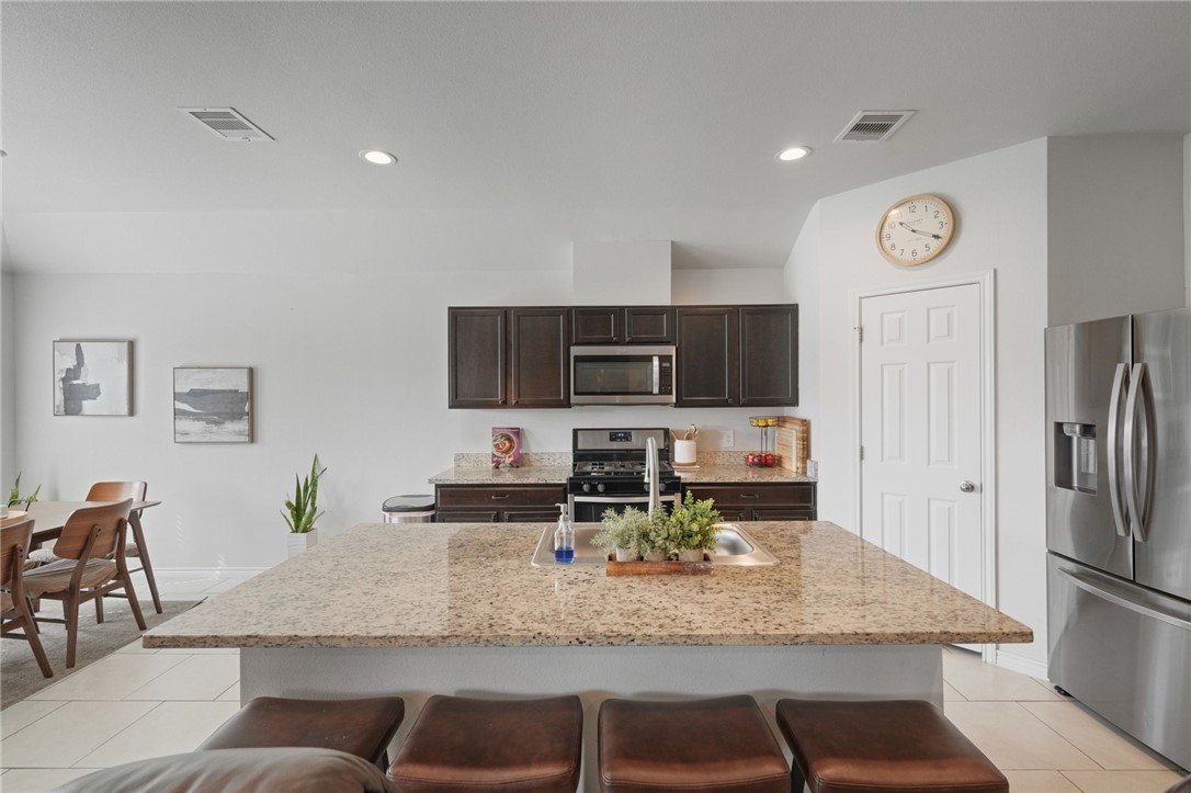 3918 Shiva Drive Corpus Christi TX 78410