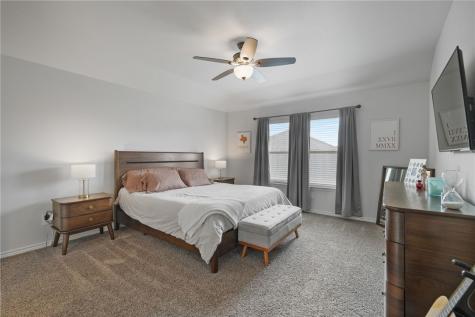 3918 Shiva Drive Corpus Christi TX 78410