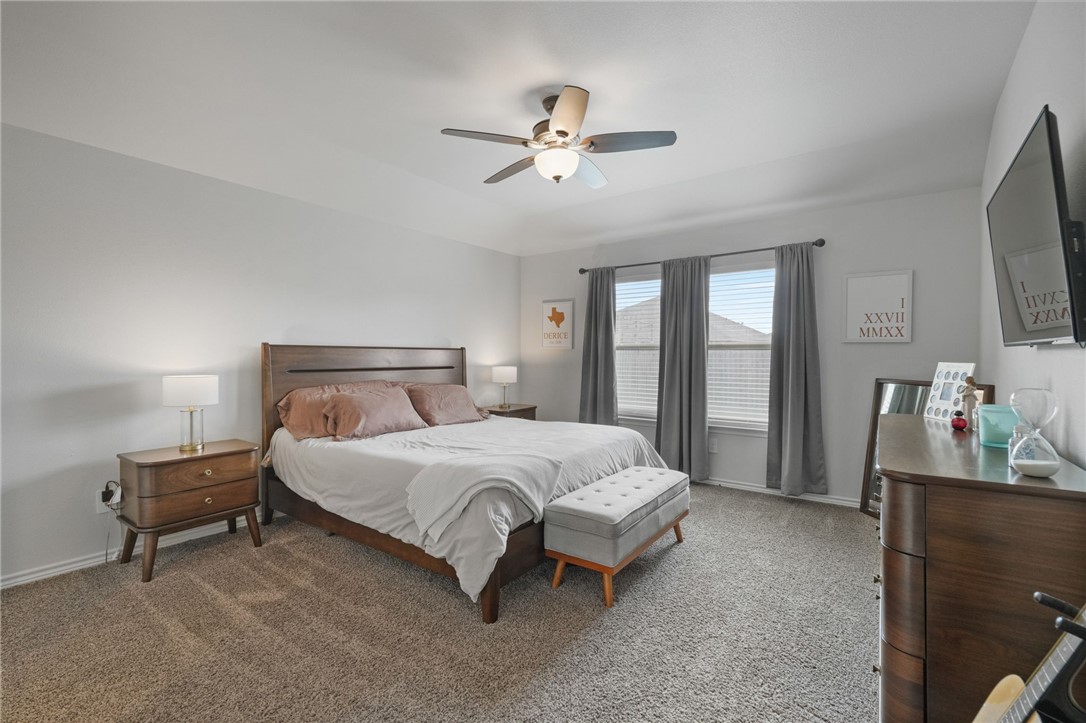 3918 Shiva Drive Corpus Christi TX 78410