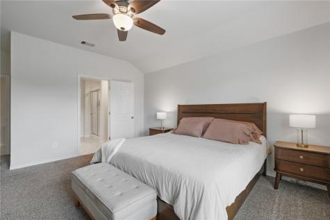 3918 Shiva Drive Corpus Christi TX 78410