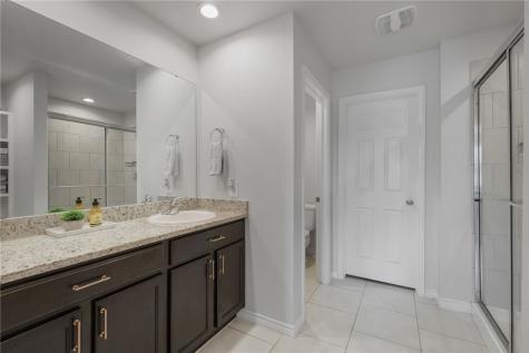 3918 Shiva Drive Corpus Christi TX 78410