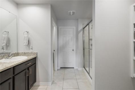 3918 Shiva Drive Corpus Christi TX 78410
