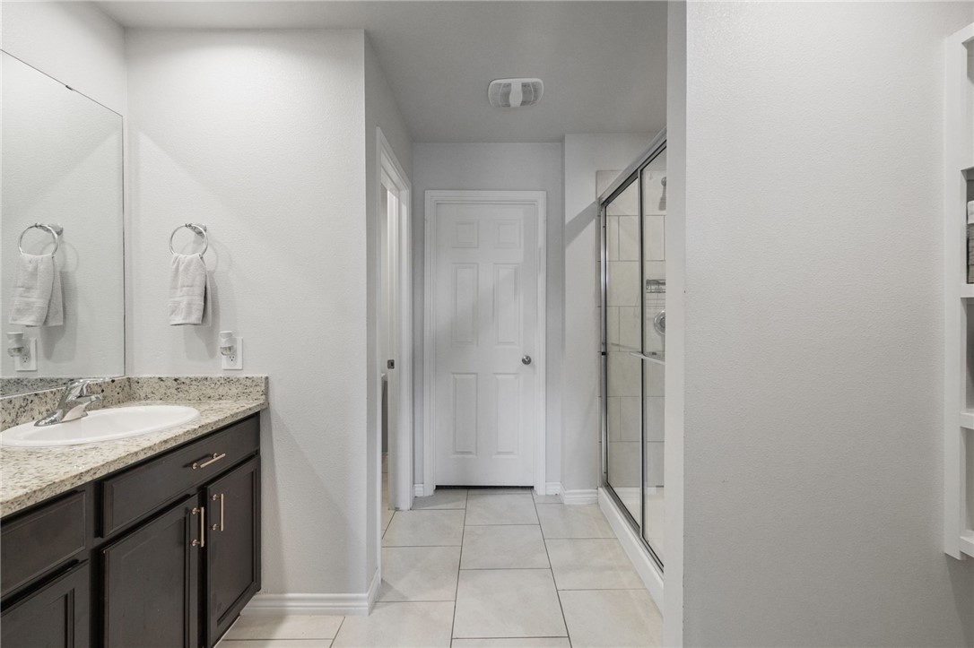 3918 Shiva Drive Corpus Christi TX 78410