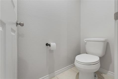 3918 Shiva Drive Corpus Christi TX 78410