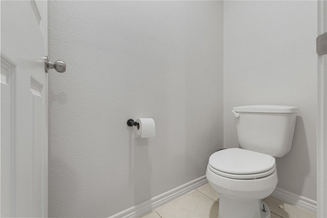 3918 Shiva Drive Corpus Christi TX 78410