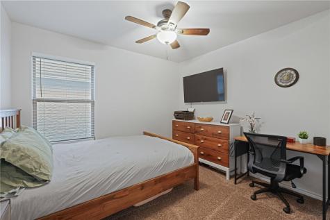 3918 Shiva Drive Corpus Christi TX 78410