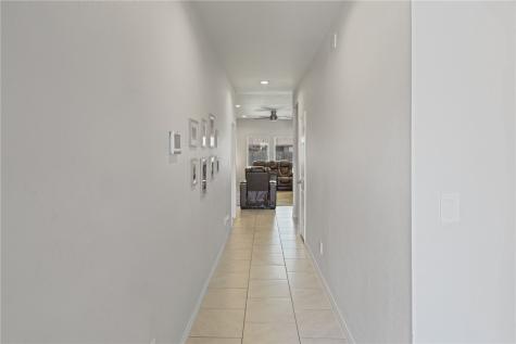 3918 Shiva Drive Corpus Christi TX 78410
