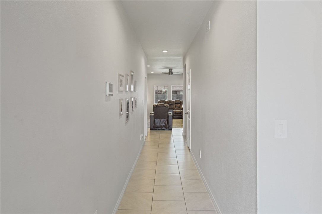 3918 Shiva Drive Corpus Christi TX 78410