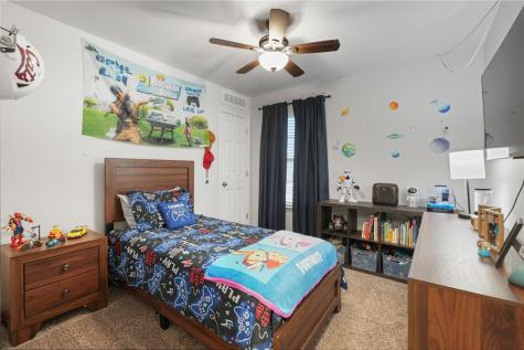 3918 Shiva Drive Corpus Christi TX 78410