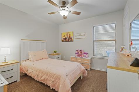 3918 Shiva Drive Corpus Christi TX 78410