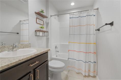 3918 Shiva Drive Corpus Christi TX 78410