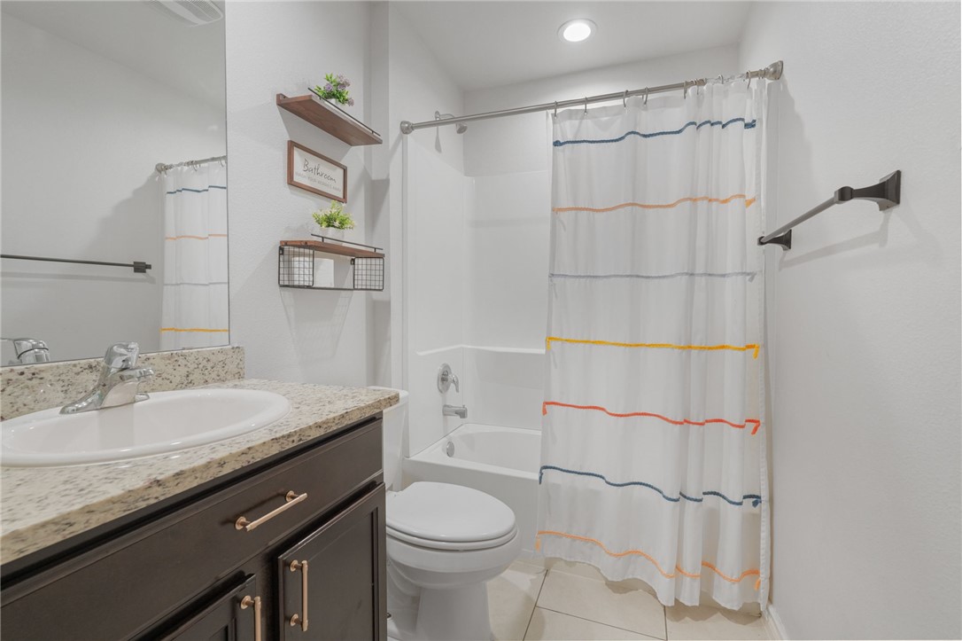 3918 Shiva Drive Corpus Christi TX 78410