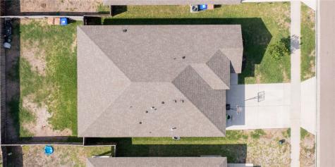 3918 Shiva Drive Corpus Christi TX 78410