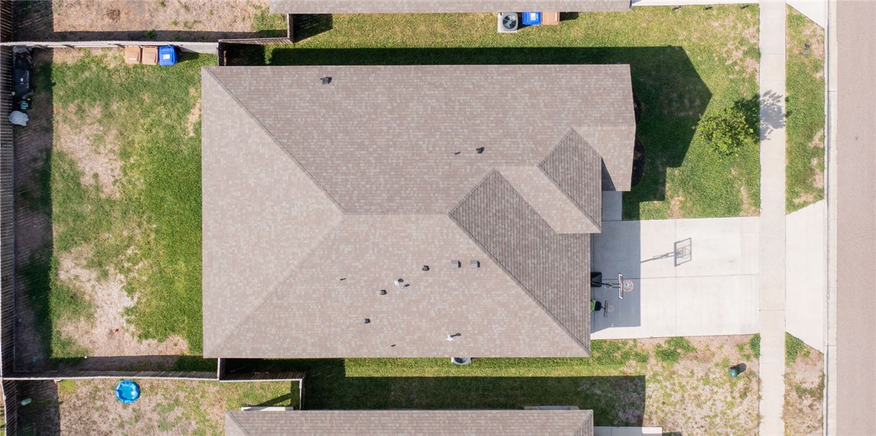 3918 Shiva Drive Corpus Christi TX 78410