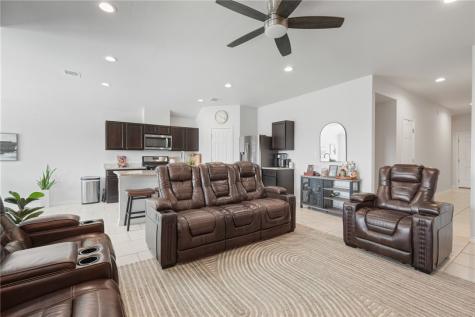 3918 Shiva Drive Corpus Christi TX 78410