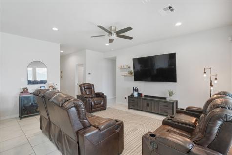 3918 Shiva Drive Corpus Christi TX 78410