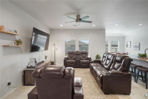 3918 Shiva Drive Corpus Christi TX 78410
