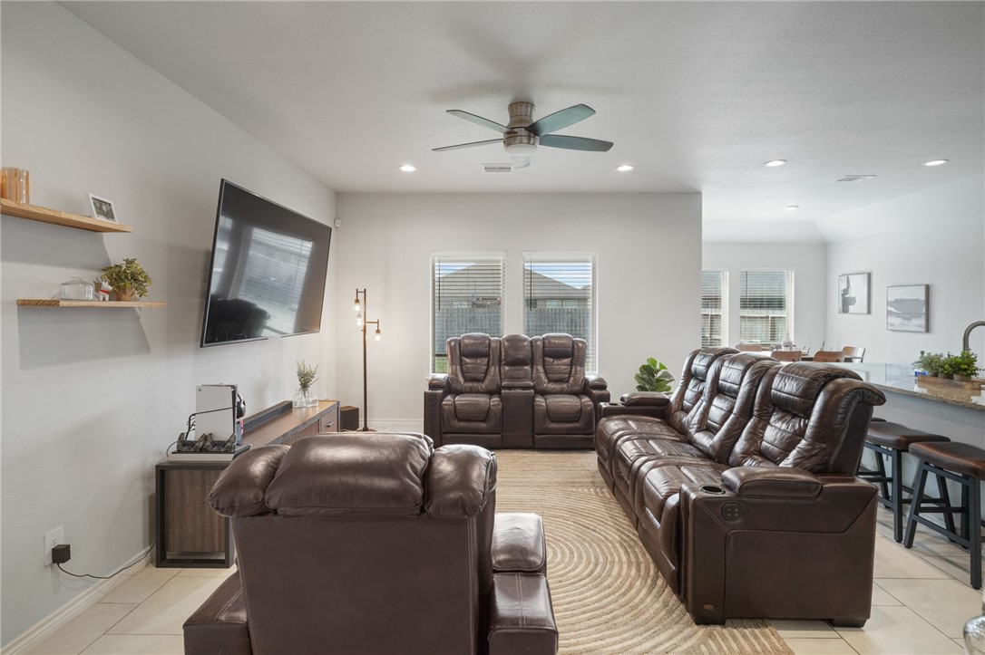 3918 Shiva Drive Corpus Christi TX 78410