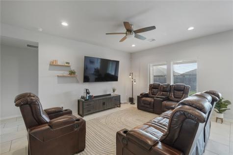 3918 Shiva Drive Corpus Christi TX 78410