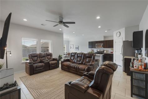 3918 Shiva Drive Corpus Christi TX 78410