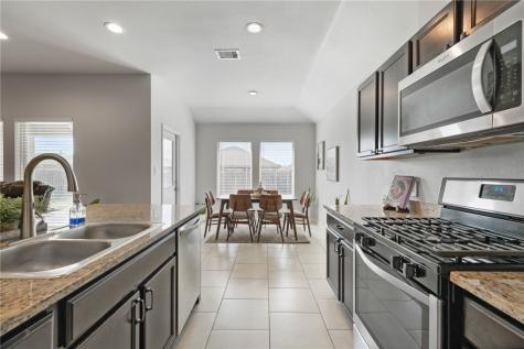 3918 Shiva Drive Corpus Christi TX 78410