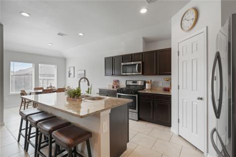 3918 Shiva Drive Corpus Christi TX 78410