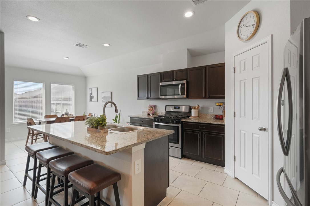 3918 Shiva Drive Corpus Christi TX 78410