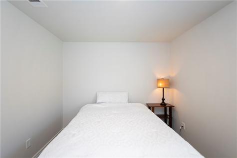 7722 Lariat Toss Drive Corpus Christi TX 78414