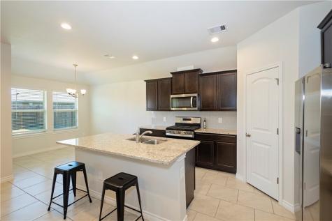 7722 Lariat Toss Drive Corpus Christi TX 78414