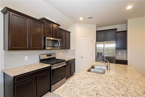 7722 Lariat Toss Drive Corpus Christi TX 78414