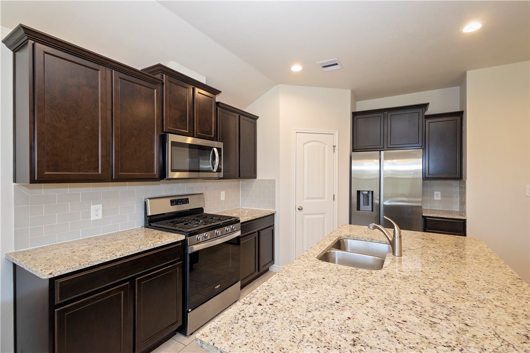 7722 Lariat Toss Drive Corpus Christi TX 78414
