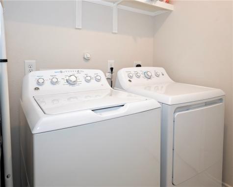 7722 Lariat Toss Drive Corpus Christi TX 78414