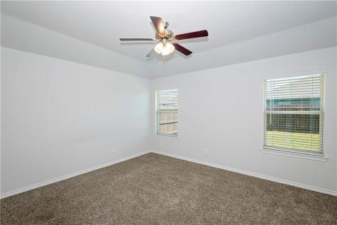 7722 Lariat Toss Drive Corpus Christi TX 78414