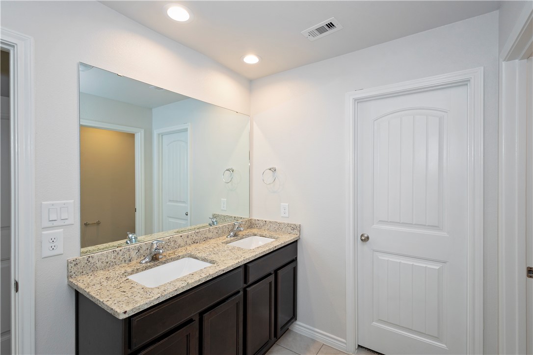 7722 Lariat Toss Drive Corpus Christi TX 78414