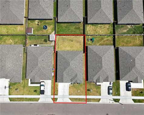 7722 Lariat Toss Drive Corpus Christi TX 78414