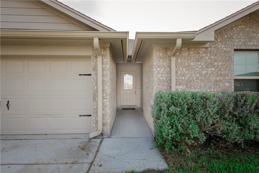 7722 Lariat Toss Drive Corpus Christi TX 78414