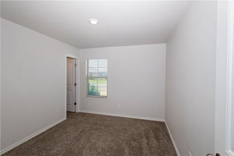 7722 Lariat Toss Drive Corpus Christi TX 78414