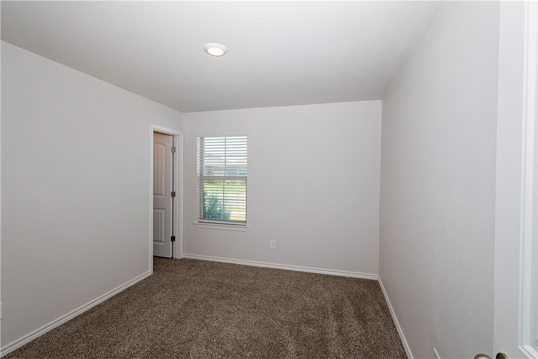 7722 Lariat Toss Drive Corpus Christi TX 78414