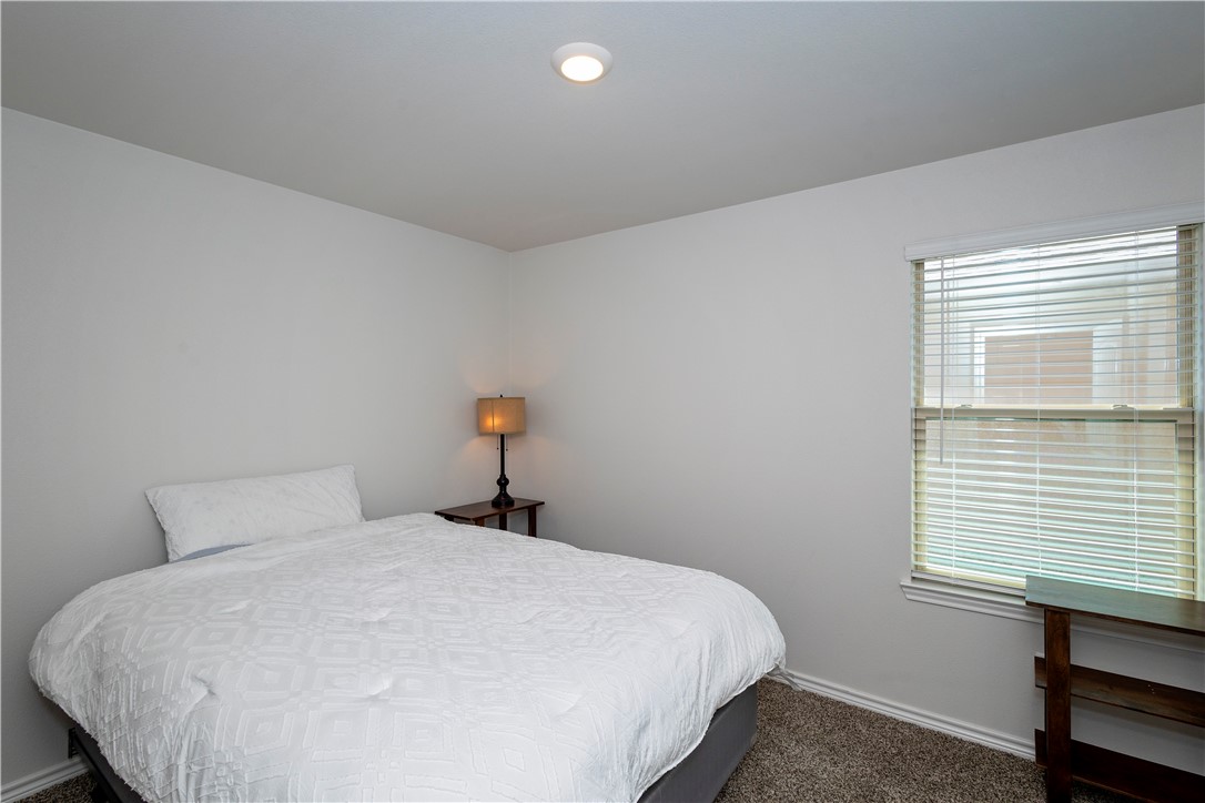 7722 Lariat Toss Drive Corpus Christi TX 78414