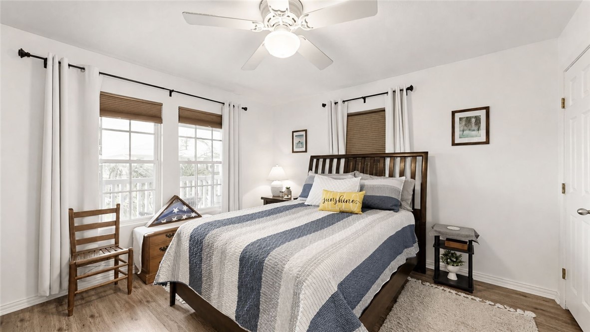 134 Courtland Drive Corpus Christi TX 78418