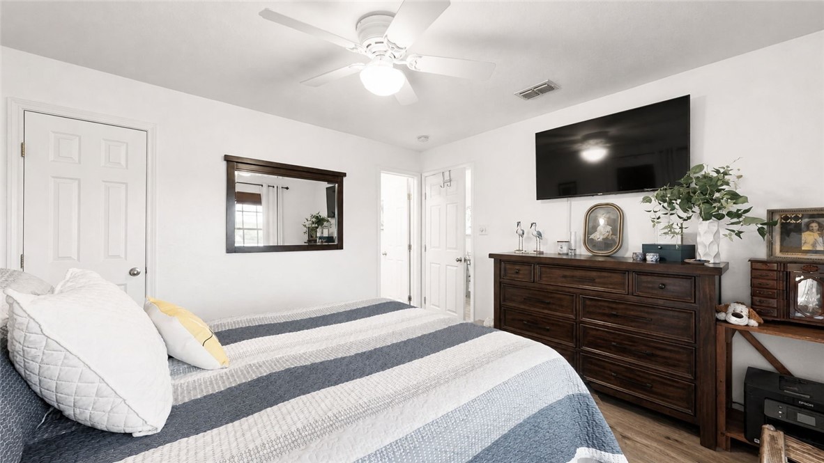 134 Courtland Drive Corpus Christi TX 78418