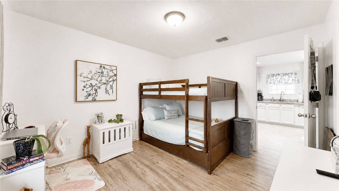134 Courtland Drive Corpus Christi TX 78418