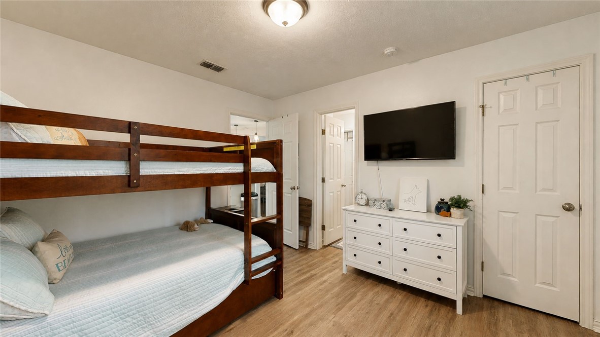 134 Courtland Drive Corpus Christi TX 78418