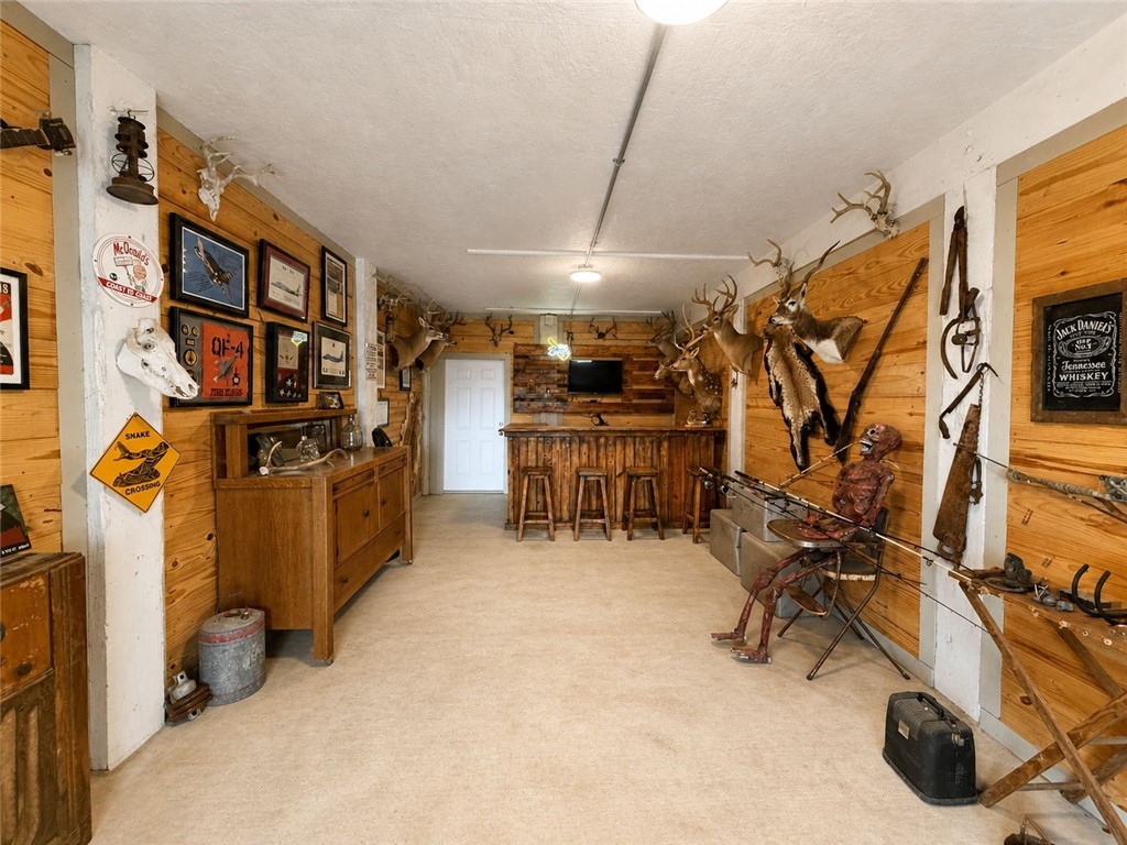 134 Courtland Drive Corpus Christi TX 78418