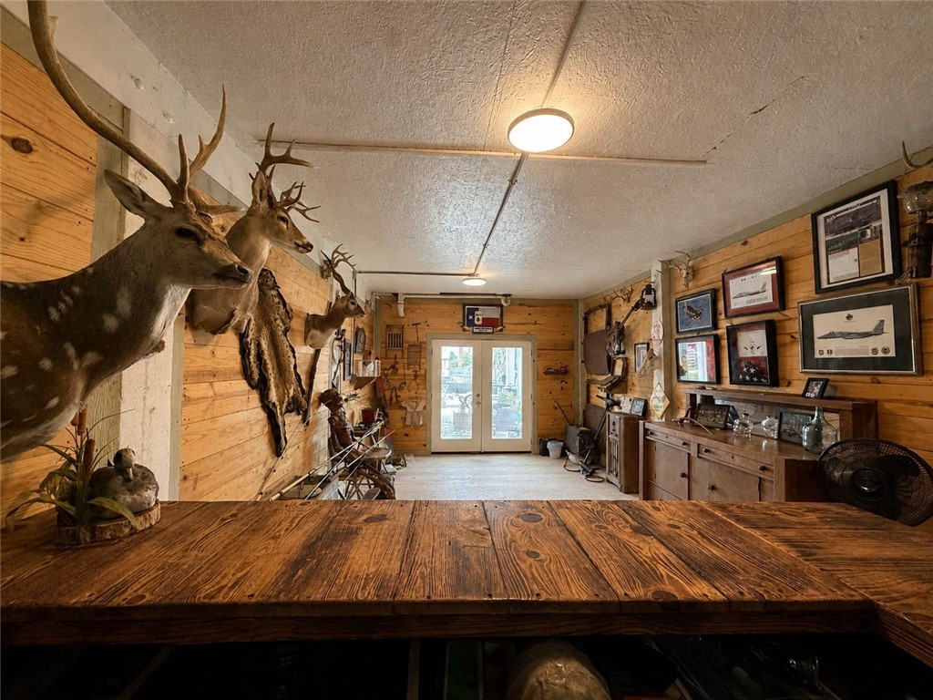 134 Courtland Drive Corpus Christi TX 78418