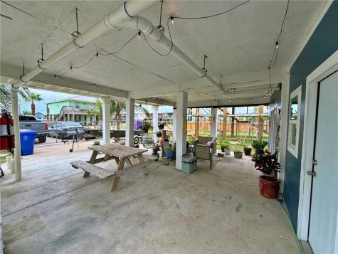 134 Courtland Drive Corpus Christi TX 78418