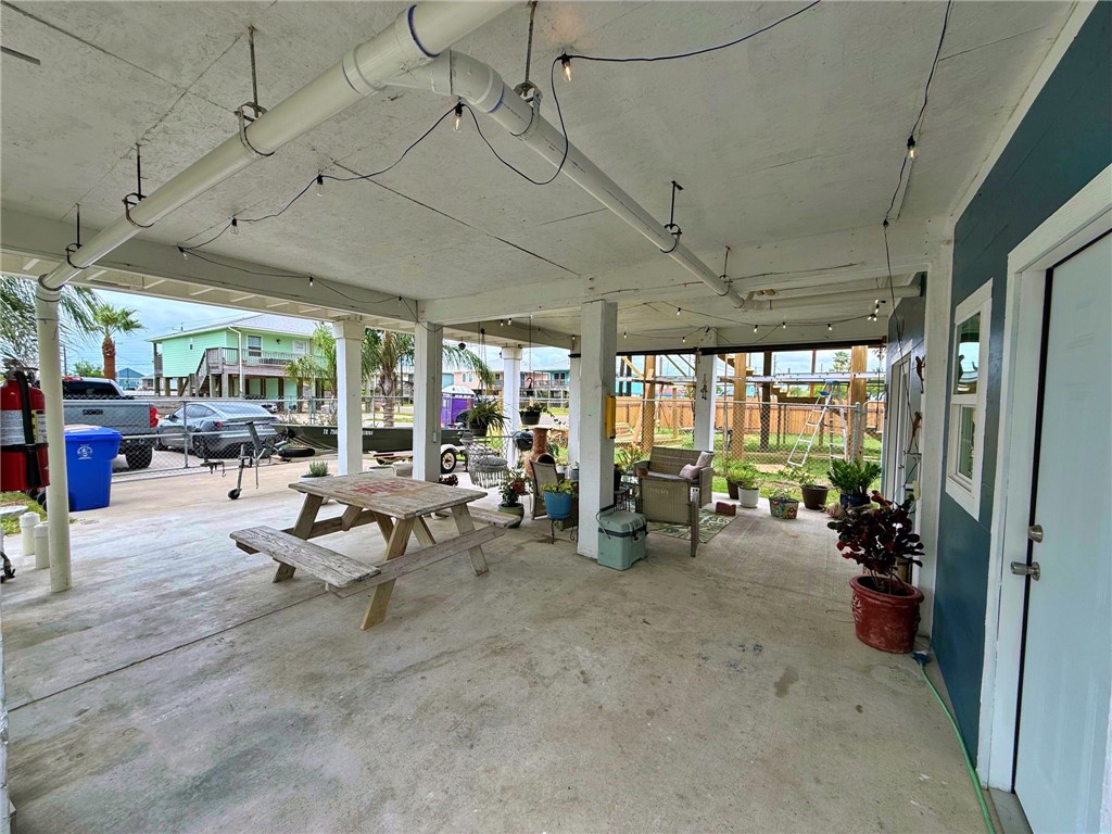 134 Courtland Drive Corpus Christi TX 78418