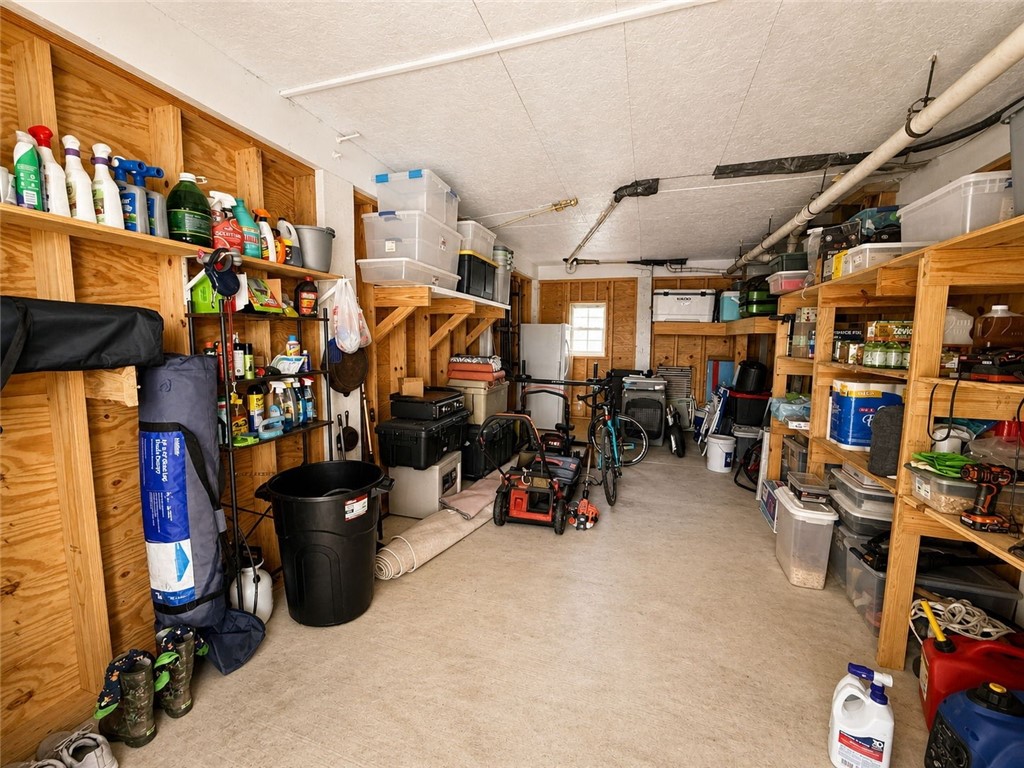 134 Courtland Drive Corpus Christi TX 78418